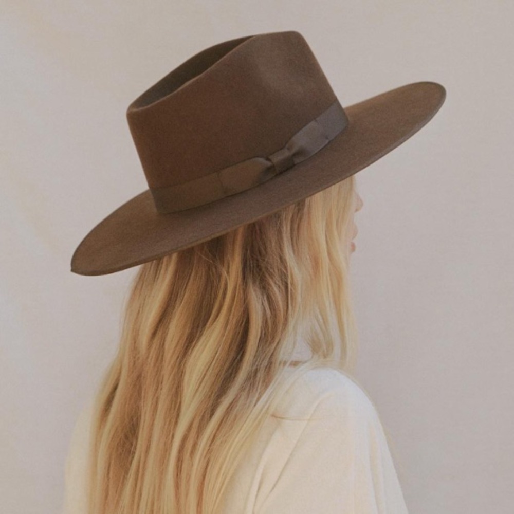 Lack Of Color Coco Rancher